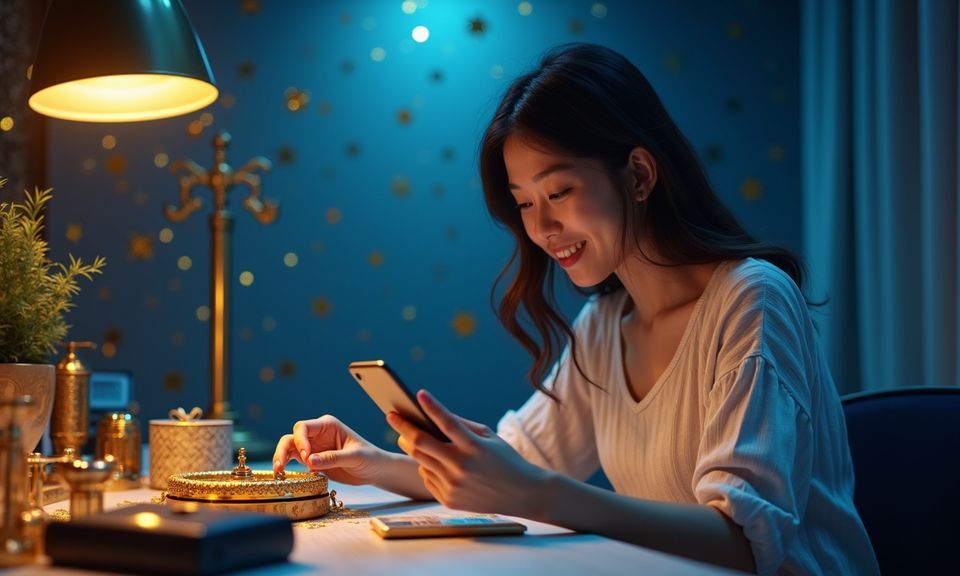 kaya777 mobile gaming